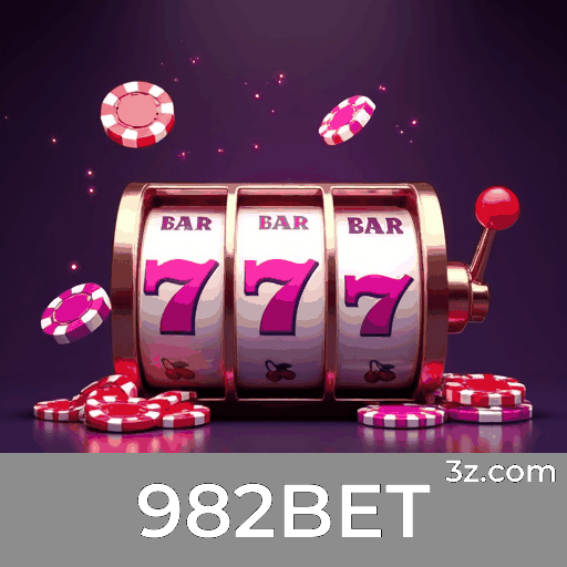 982BET Crash: Experiência de Comunidade e Estratégias