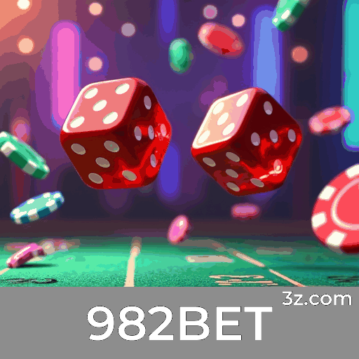 982BET: Segurança e Rapidez para Brasileiros