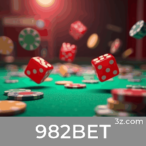 982BET: Plataforma Estável, Segura e Otimizada para o Brasil