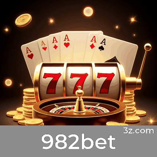 982bet Promo: Descubra o Valor das Ofertas Inteligentes