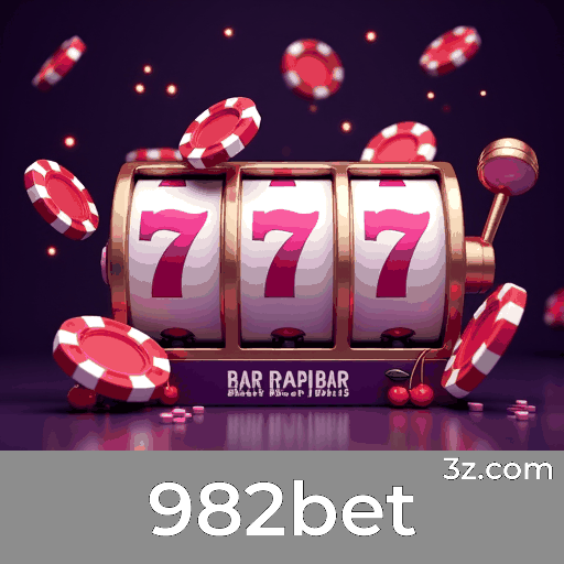 982bet Promo: Descubra o Valor das Ofertas Inteligentes